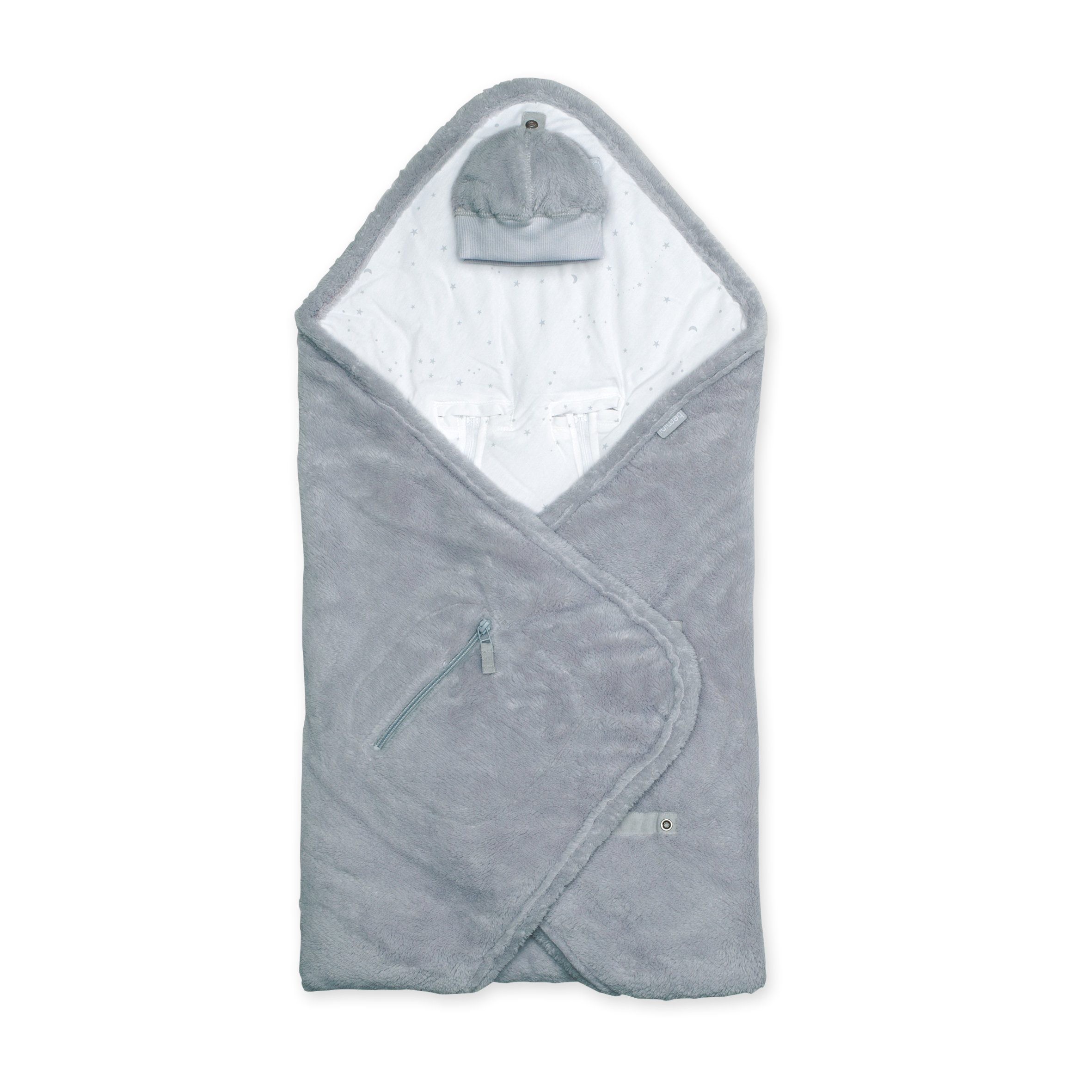 Couverture maxi cosi bemini clearance